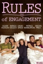 Watch Rules of Engagement M4ufree